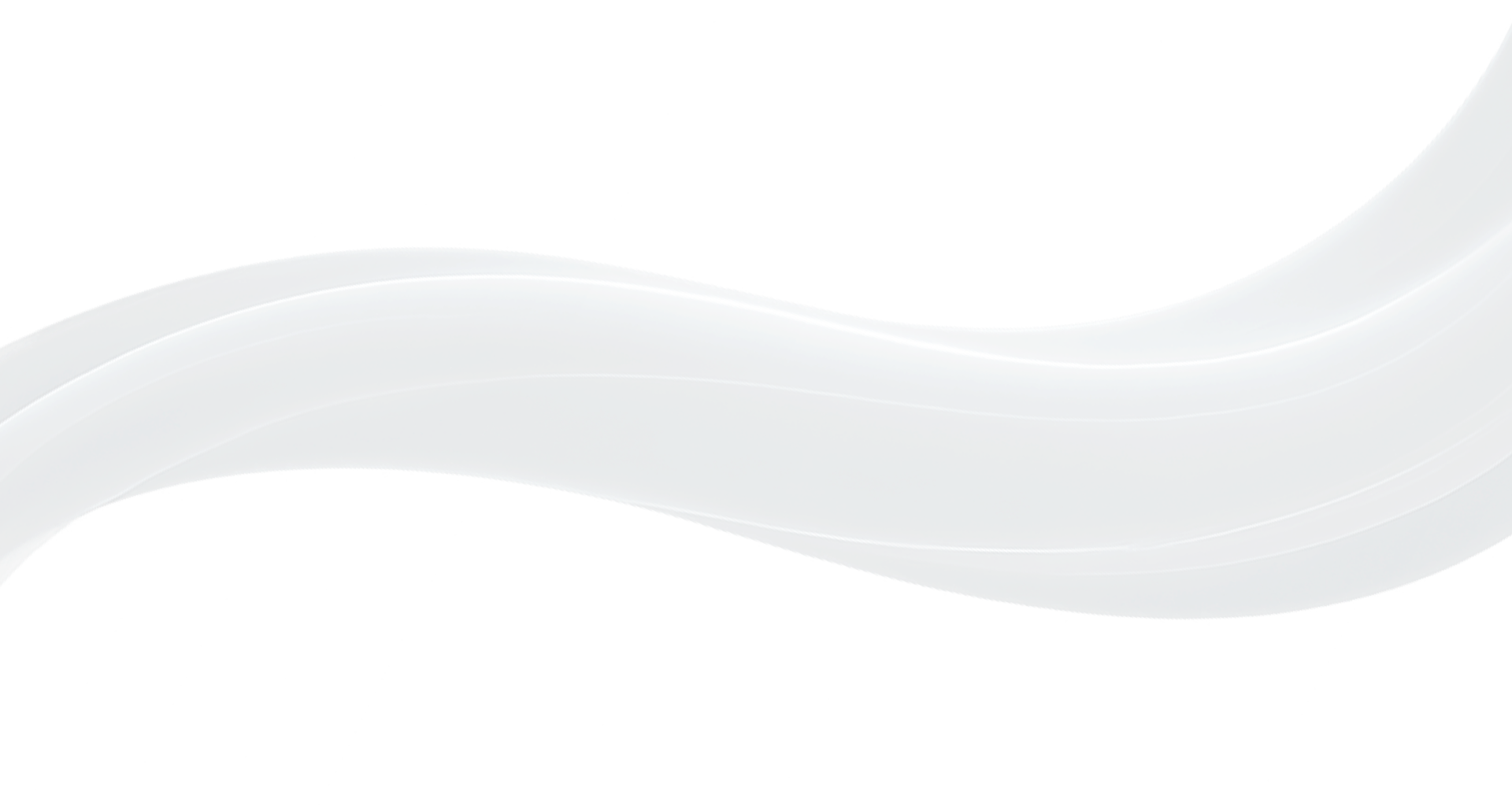 Wave Image