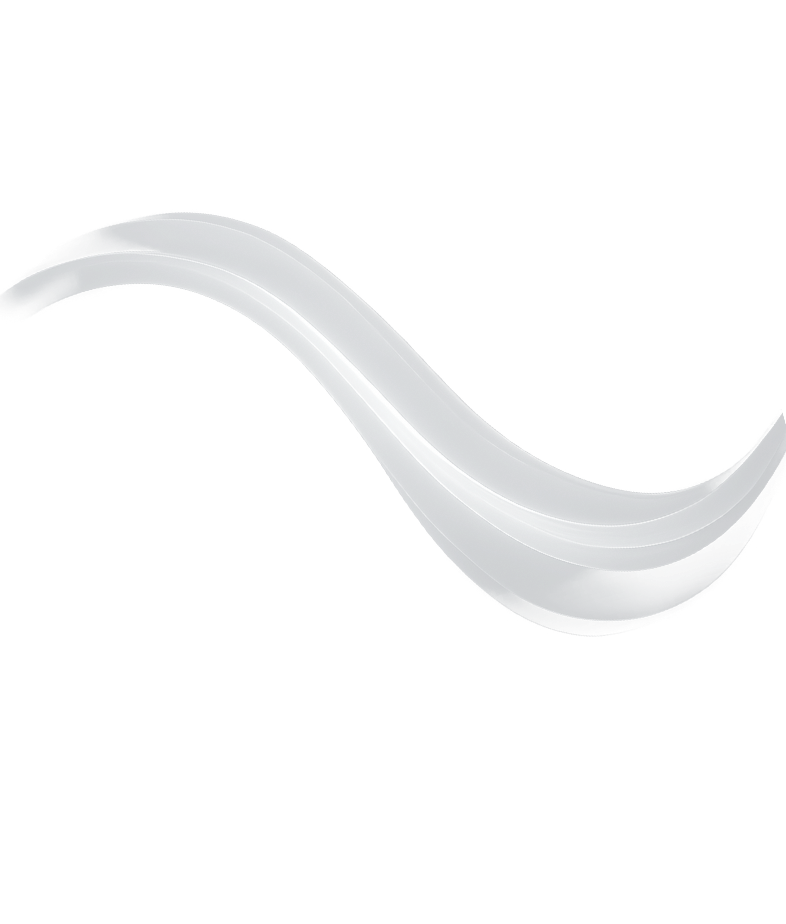 Wave Image