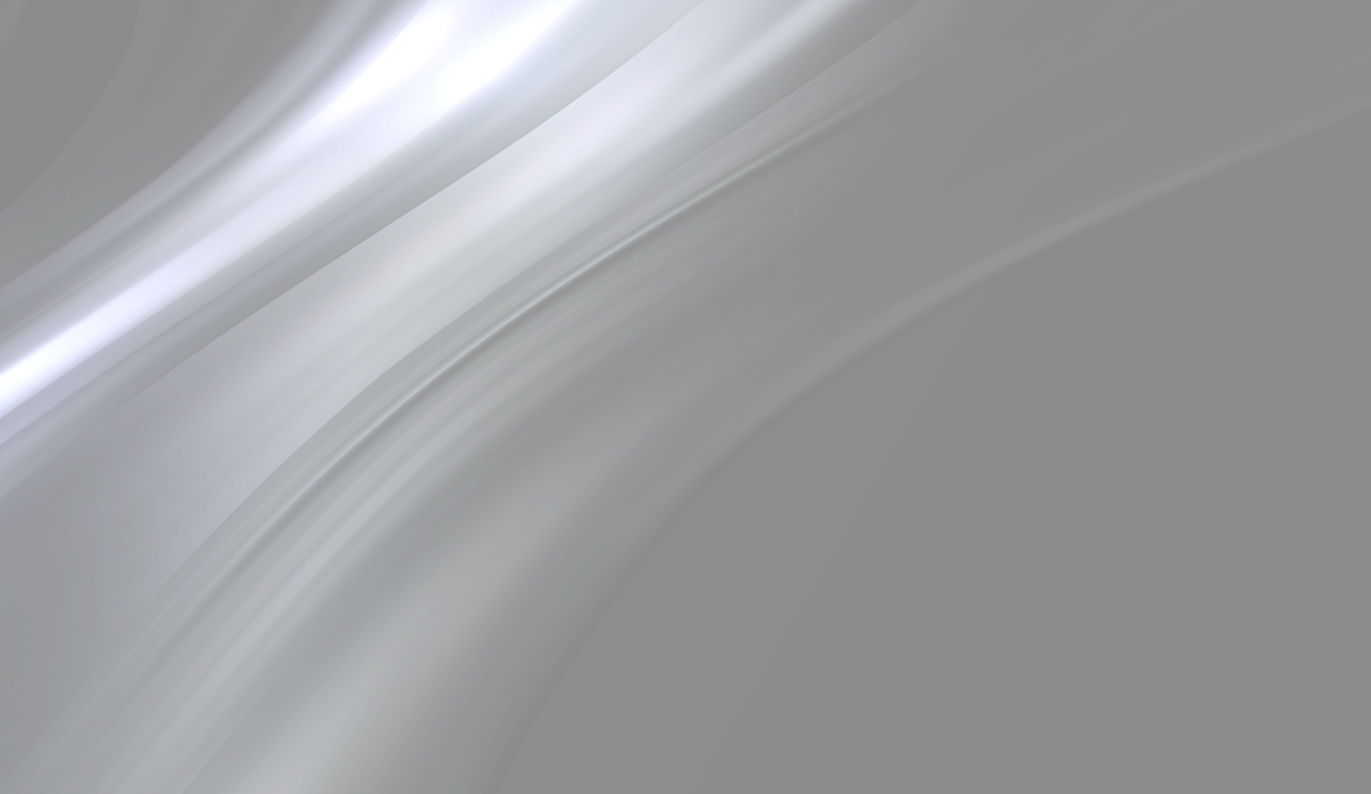 Wave Image