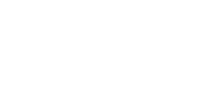Fox Logo