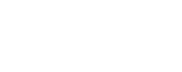 Yahoo Logo