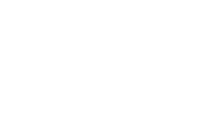 ABC Logo