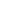 Compliance & Security Icon