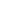 Fintech Marketing Icon