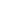 Resources & Tools Icon