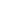 Social Commerce Icon