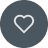 Building Trust Through Transparency