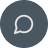 Community Management for Financial Apps
