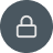 Data Privacy in the Age of Open Banking