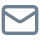 Envelop