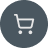 The Evolution of Social Commerce