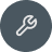 The Fintech Social Media Toolkit