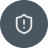 Fraud Prevention and Social Engineering