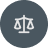 Navigating Regulatory Frameworks
