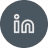 Platform-Specific Strategies