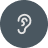 Social Listening for Fintech Innovation