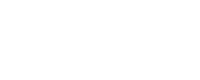 Business Insider Logo