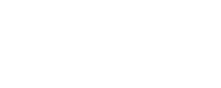 CBS Logo