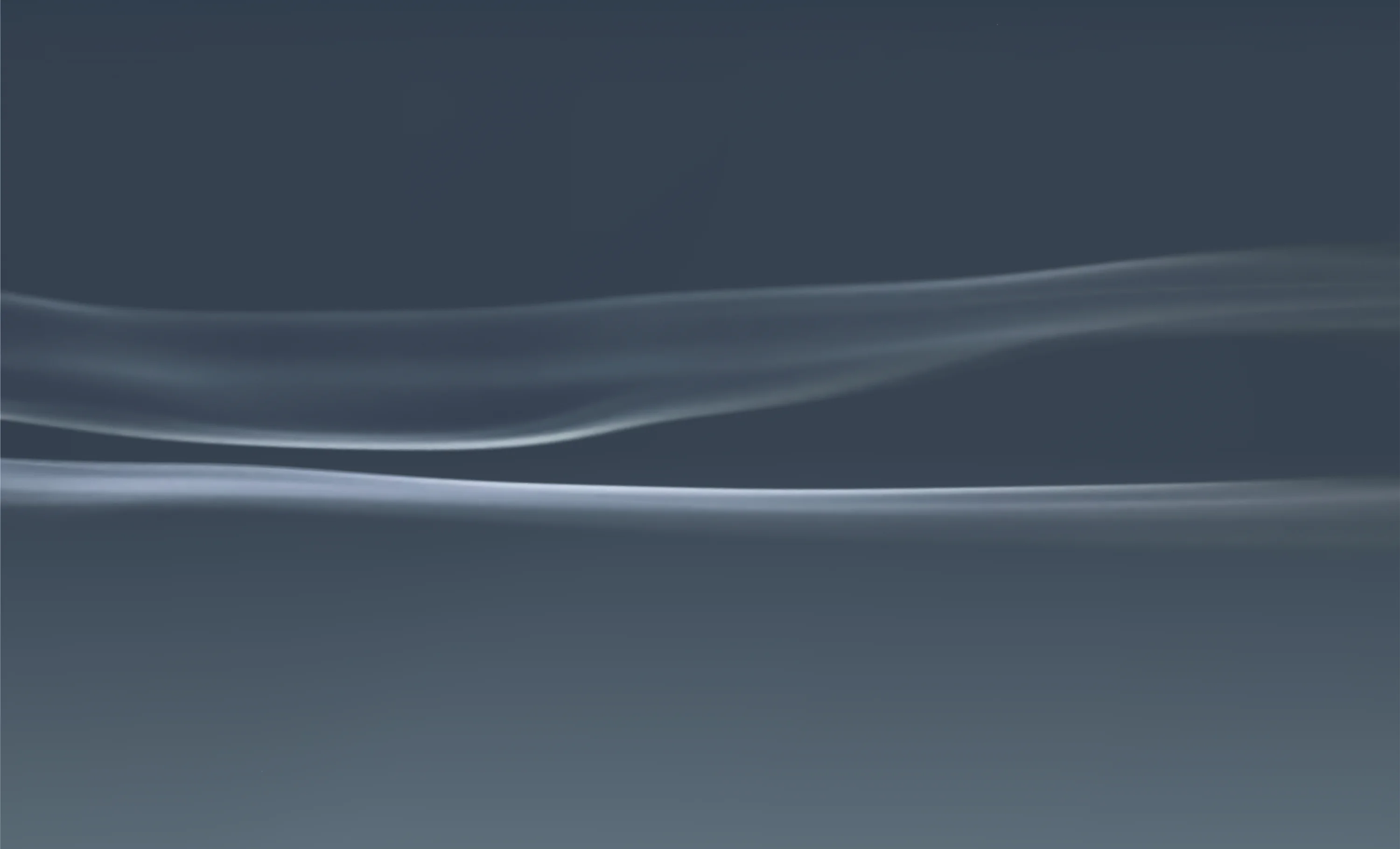 Abour Us Banner