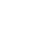 Mail Icon