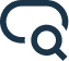 CRM, Retention & Lifecycle Engagement Icon