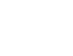 CRM, Retention & Lifecycle Engagement Icon