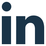 LinkedIn Icon