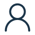 Improve user experience Icon