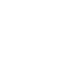 Improve user experience Icon