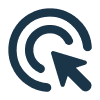 undefined Icon