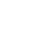 undefined Icon