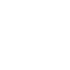 Increase conversions Icon