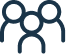 System Development & Automation Icon
