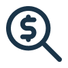 undefined Icon