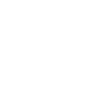 undefined Icon