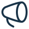 Website, SEO & COVERSION-Focused Design Icon