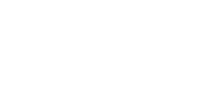 NBC Logo
