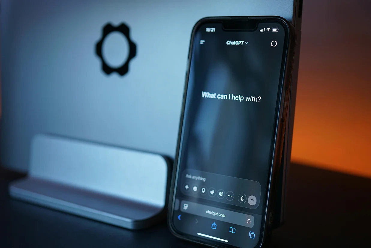 The AI Feature Suite