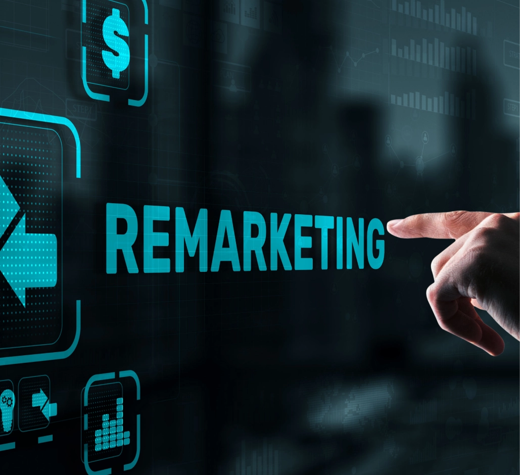 Retargeting Networks