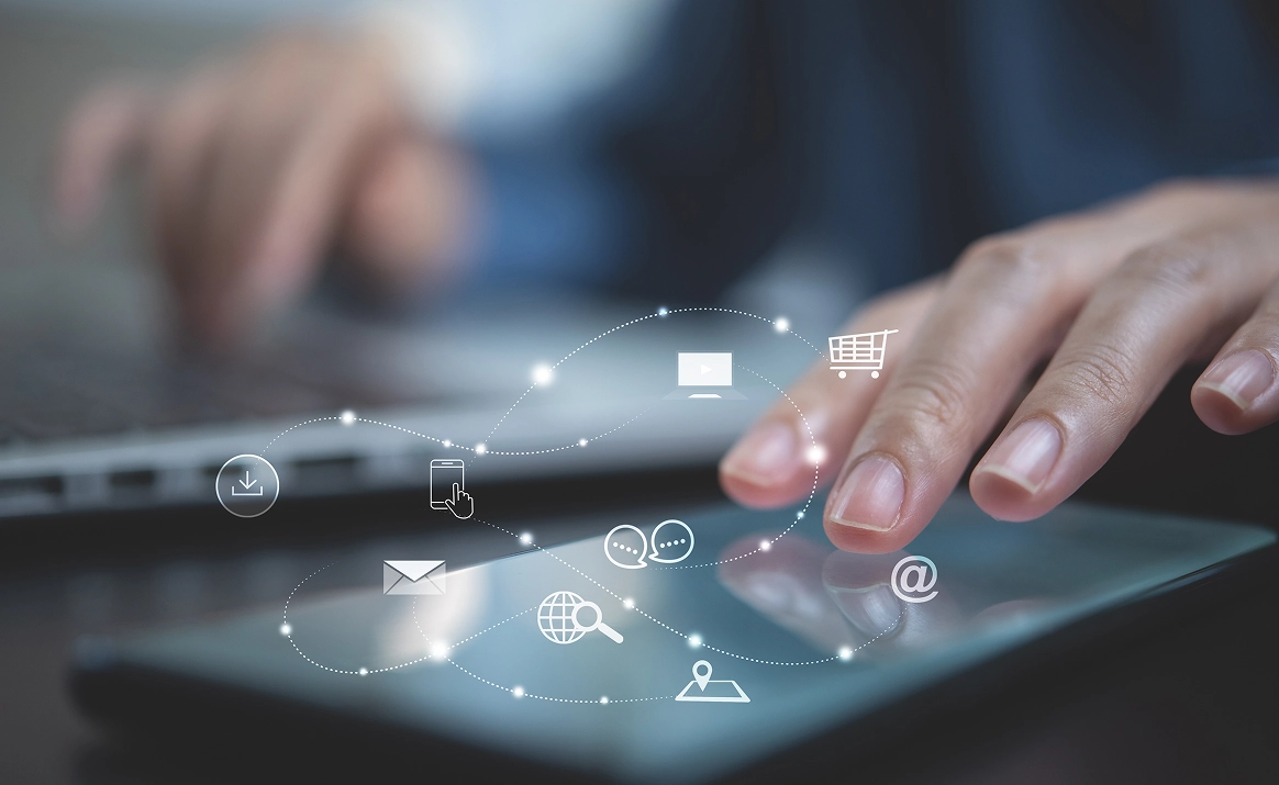 What Is PPC Marketing